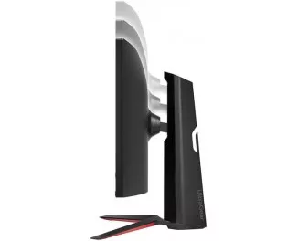 Монітор LG UltraGear 34GP63AP