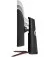 Монітор LG UltraGear 34GP63AP