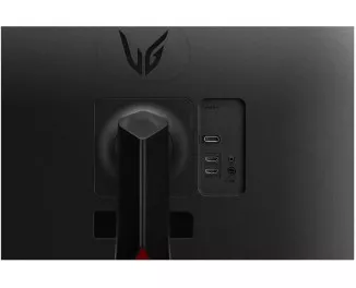 Монітор LG UltraGear 34GP63AP