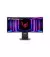 Монітор LG UltraGear 34GS95QE-B
