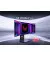 Монітор LG UltraGear 34GS95QE-B
