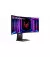 Монітор LG UltraGear 34GS95QE-B