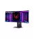 Монітор LG UltraGear 34GS95QE-B