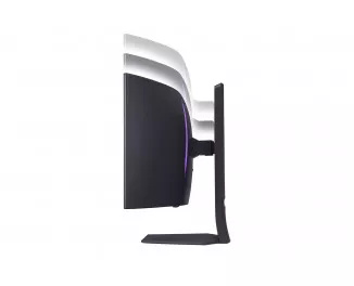 Монітор LG UltraGear 34GS95QE-B