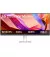 Монитор LG UltraWide 29U531A-W