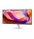 Монитор LG UltraWide 29U531A-W