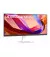 Монитор LG UltraWide 29U531A-W