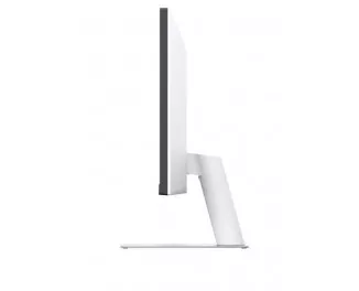 Монитор LG UltraWide 29U531A-W