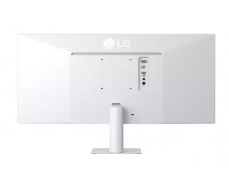 Монитор LG UltraWide 29U531A-W