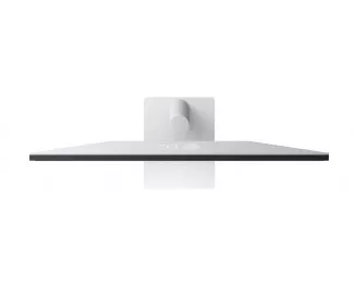 Монитор LG UltraWide 29U531A-W