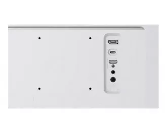 Монитор LG UltraWide 29U531A-W