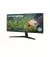 Монитор LG UltraWide 29WP60G-B