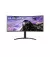 Монитор LG UltraWide 34WP65CP-B