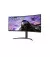 Монитор LG UltraWide 34WP65CP-B