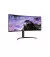 Монитор LG UltraWide 34WP65CP-B