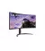 Монитор LG UltraWide 34WP65CP-B