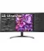 Монитор LG UltraWide 34WQ60C-B