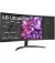 Монитор LG UltraWide 34WQ60C-B