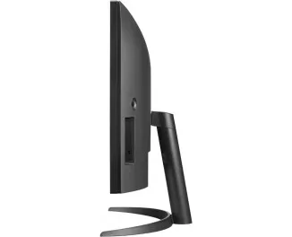 Монитор LG UltraWide 34WQ60C-B