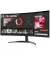 Монітор LG UltraWide 34WR50QK-B