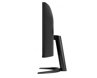 Монітор LG UltraWide 34WR50QK-B