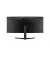 Монітор LG UltraWide 34WR50QK-B