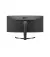 Монитор LG UltraWide 35WN75C-B