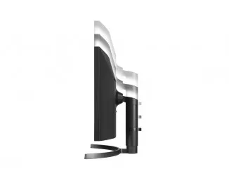 Монитор LG UltraWide 35WN75C-B
