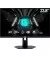 Монитор MSI G244F-E2 (9S6-3BB4CH-021)