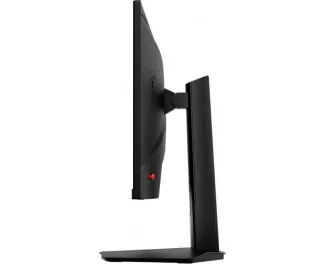 Монитор MSI G244F-E2 (9S6-3BB4CH-021)