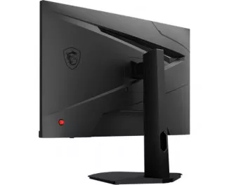 Монитор MSI G244F-E2 (9S6-3BB4CH-021)