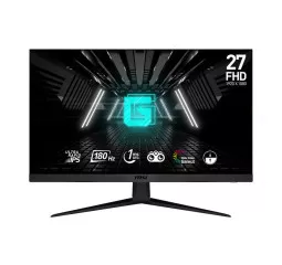 Монитор MSI G2712F