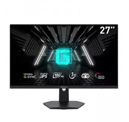 Монитор MSI G274F