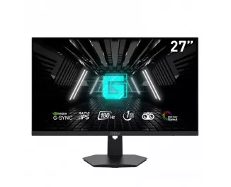 Монитор MSI G274F