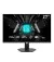 Монитор MSI G274F