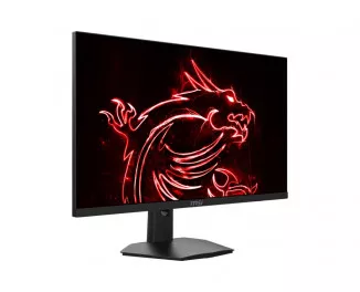 Монитор MSI G274F