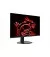 Монитор MSI G274F