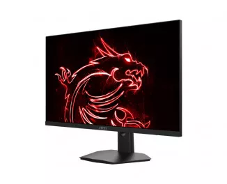 Монитор MSI G274F