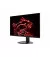 Монитор MSI G274F