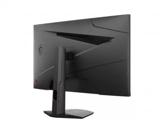 Монитор MSI G274F