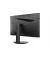 Монитор MSI G274F