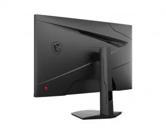 Монитор MSI G274F