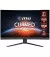 Монитор MSI G27C4X