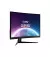 Монитор MSI G27C4X