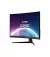 Монитор MSI G27C4X