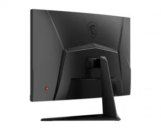 Монитор MSI G27C4X