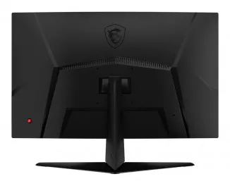 Монитор MSI G27C4X