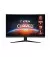 Монитор MSI G27C5 E2