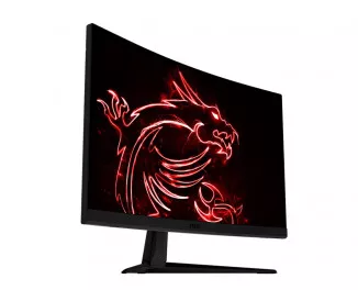 Монитор MSI G27C5 E2