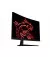 Монитор MSI G27C5 E2